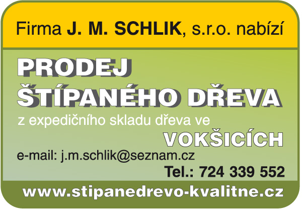 grafick inzert