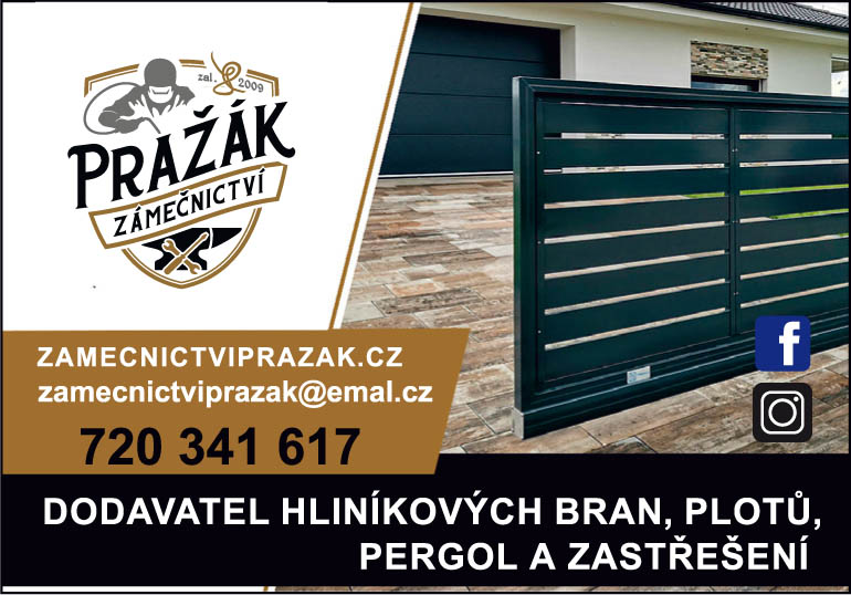 grafick� inzer�t