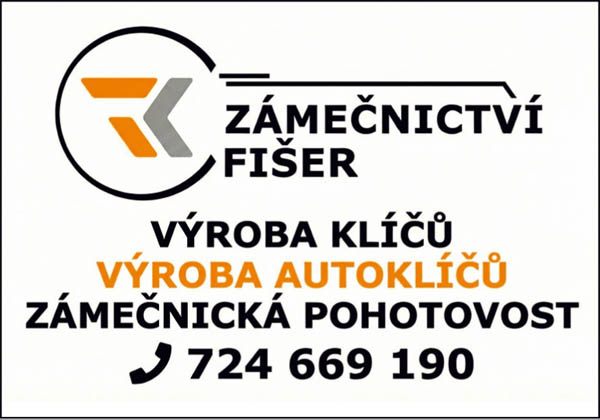 grafick� inzer�t
