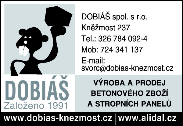 grafick� inzer�t