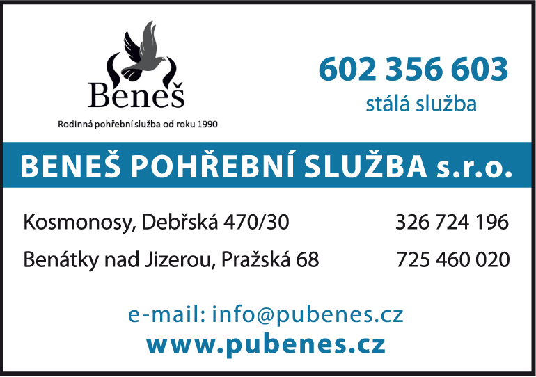 grafick� inzer�t