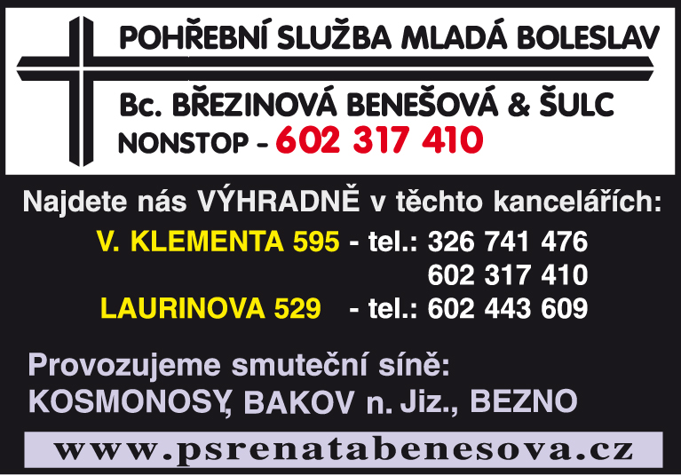 grafick� inzer�t