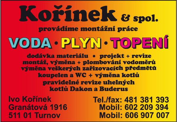 grafick� inzer�t