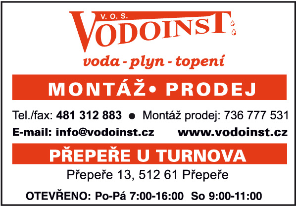 grafick� inzer�t