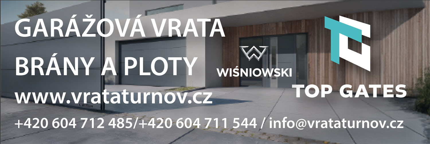 grafick� inzer�t