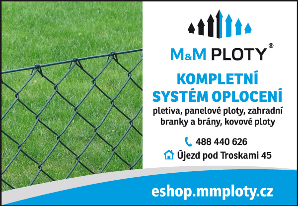 grafick� inzer�t