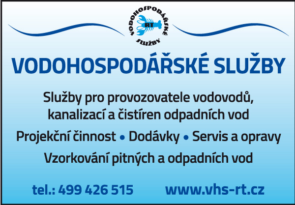 grafick� inzer�t