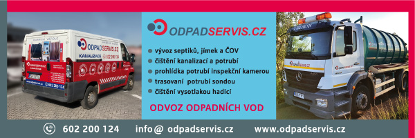 grafick� inzer�t