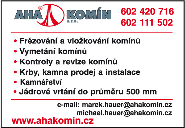 grafick� inzer�t