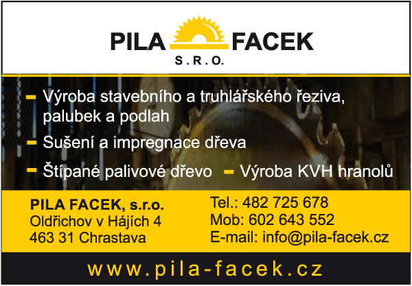 grafick� inzer�t