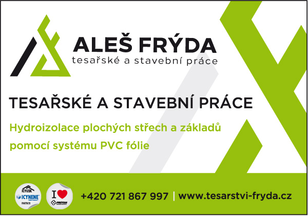 grafick� inzer�t