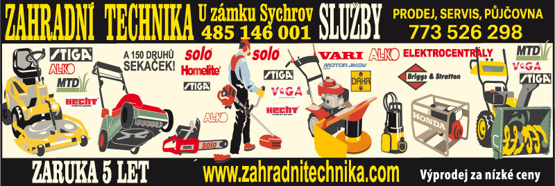 grafick� inzer�t