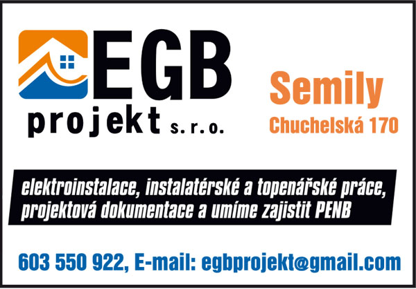 grafick� inzer�t