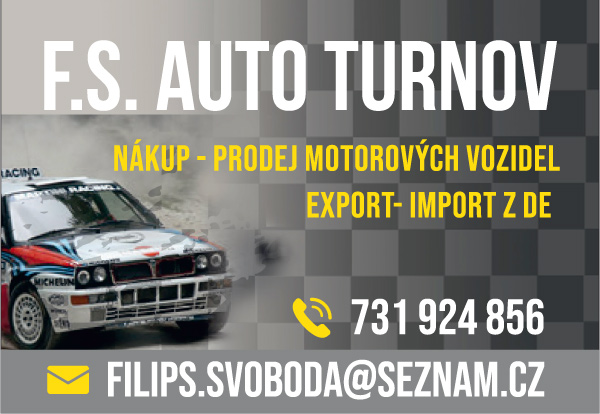 grafick� inzer�t