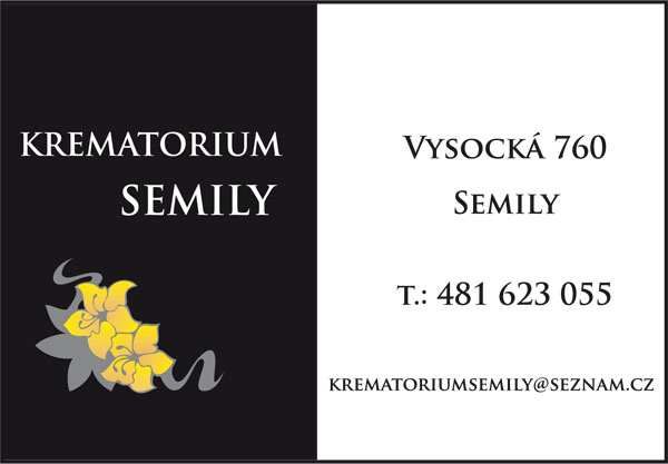 grafick� inzer�t
